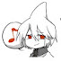 HKCxsH8g11k-channel-avatar-BRXRYYY!!! 