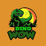 aK1xqF547bU-channel-avatar-DinoWow