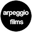 nioKJNp8ADE-channel-avatar-Arpeggio Films