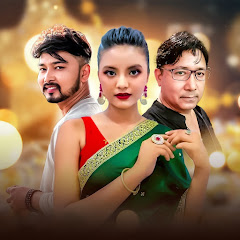 Nagendra Shrestha