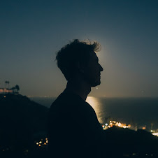 thumbnail img1x1