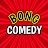 @BongComedyShort