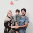 FSLAsnqlEg4-channel-avatar-sohail