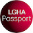 LGHA Passport