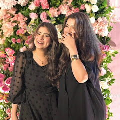 Kainat Qureshi's Avatar