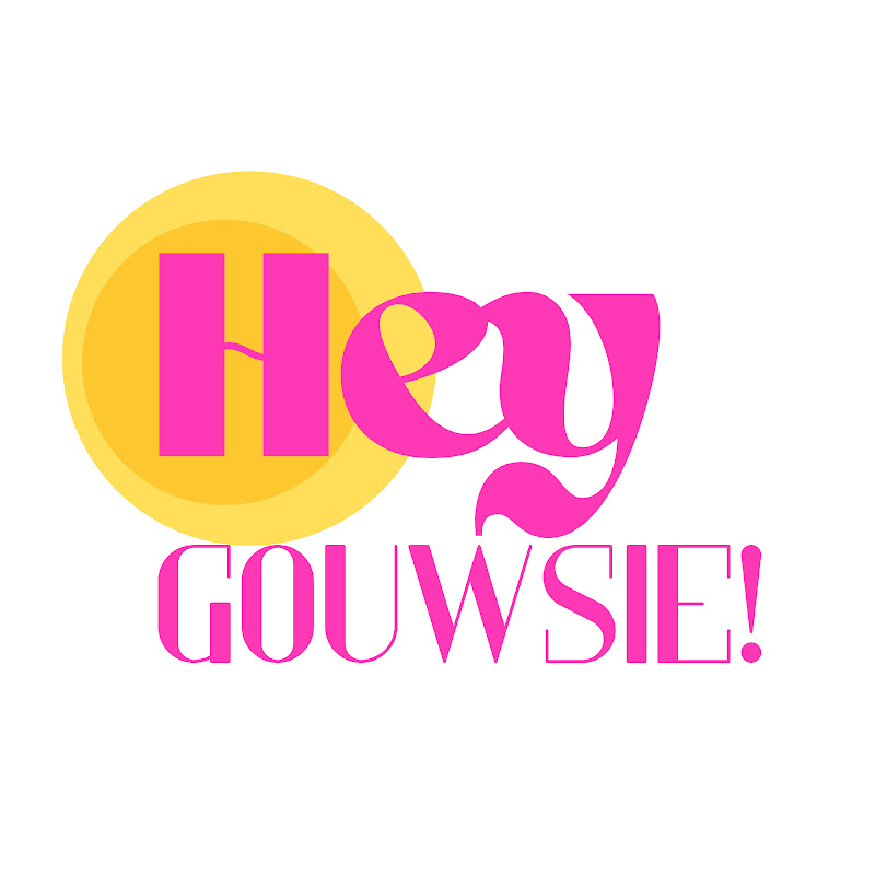 HeyGouwsie!