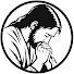 KaBBPiAAxnM-channel-avatar-Padre Wilmar Soto