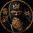Avatar de @NashTheRuler