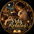 UyyoYIuwhjo-channel-avatar-Vida Relatos