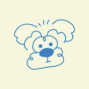 ミリアって言うらしいよ