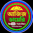 JnaK2m1DX88-channel-avatar-AZIZ DIARY 