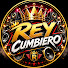 nu5BV618sX0-channel-avatar-Rey Cumbiero