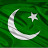 @Pakistan_Official_Channel1