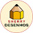 Sherry Desenhos
