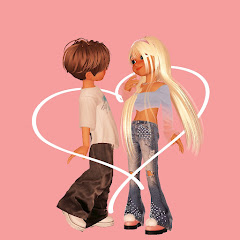 Zepeto Milly avatar