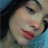 @zehrairmak514