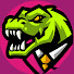 opcsYmY3ny4-channel-avatar-TheComicZone