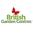SBJZdcnchEs-channel-avatar-British Garden Centres