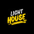 yfNygtimoLg-channel-avatar-The Lighthouse M31 Studio