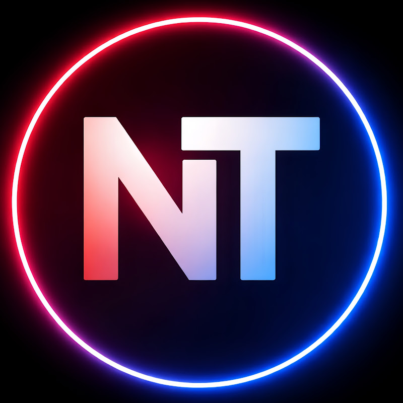 Nadda tec