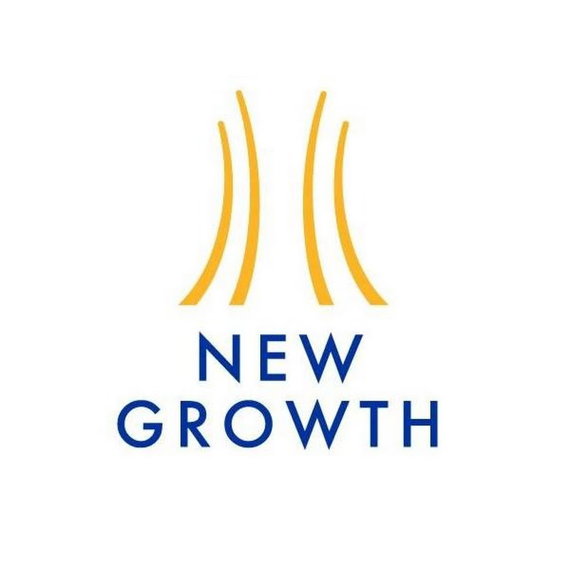 New Growth Community Development