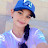 @JoudyYasser-ek8on