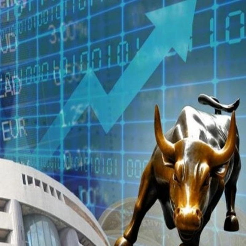 Share Market By Nayan