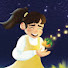 vlj2kk7X188-channel-avatar-Crafty Origins