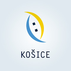 Mesto Košice