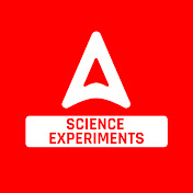 Science Experiments Adda247