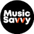 JhboyZz4lFY-channel-avatar-Music Savvy