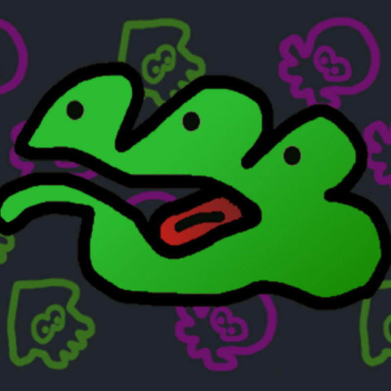 Karmakazi