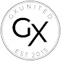 GXunited 🎓 Summer Sides logo