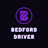 s9JZtxGbTpo-channel-avatar-Bedford Driver