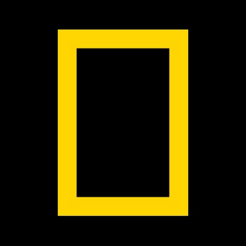 National Geographic Türkiye