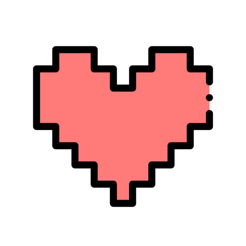 Nostalgigamer