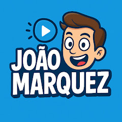 João Marquez