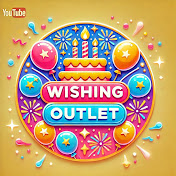 Birthday Song with Names
