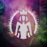 ImTOk4uQfR0-channel-avatar-Ayllupacha