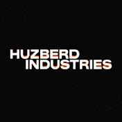 Huzberd Industries