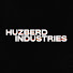 UmzawYJGr3A-channel-avatar-Huzberd Industries