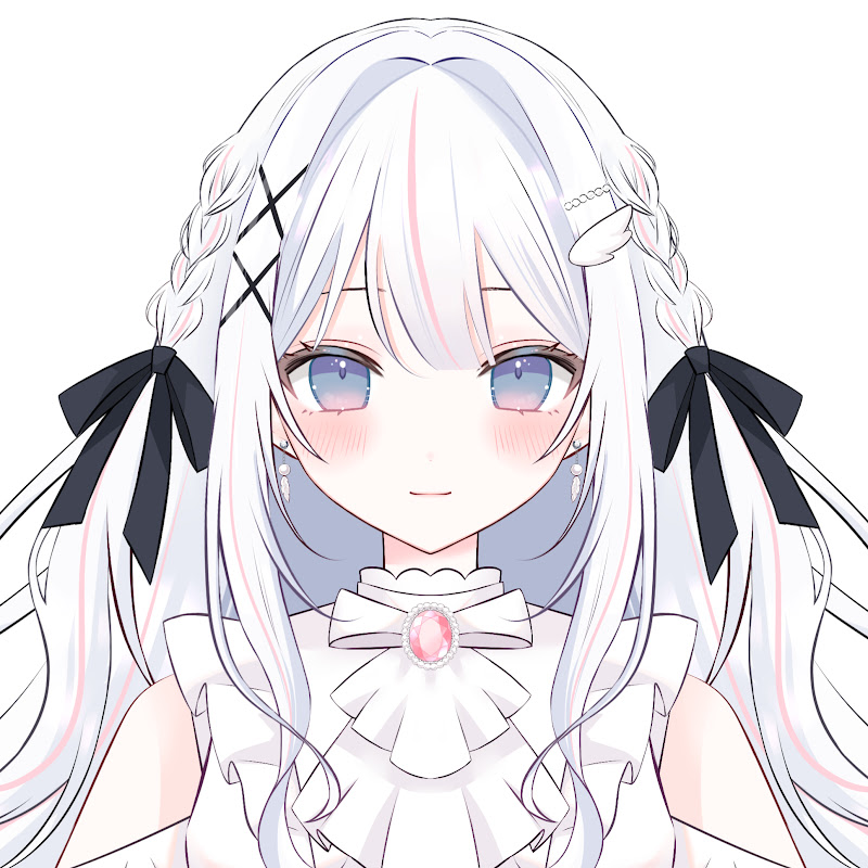 心寄せいな / Seina Koyori