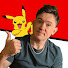 OAy6KenYw4A-channel-avatar-Poké Trainer Kyle