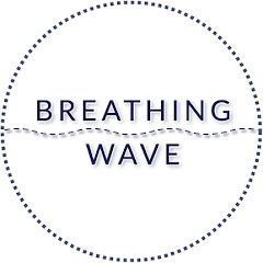 BREATHING WAVE : VOCAL 호흡교정, 발성교정