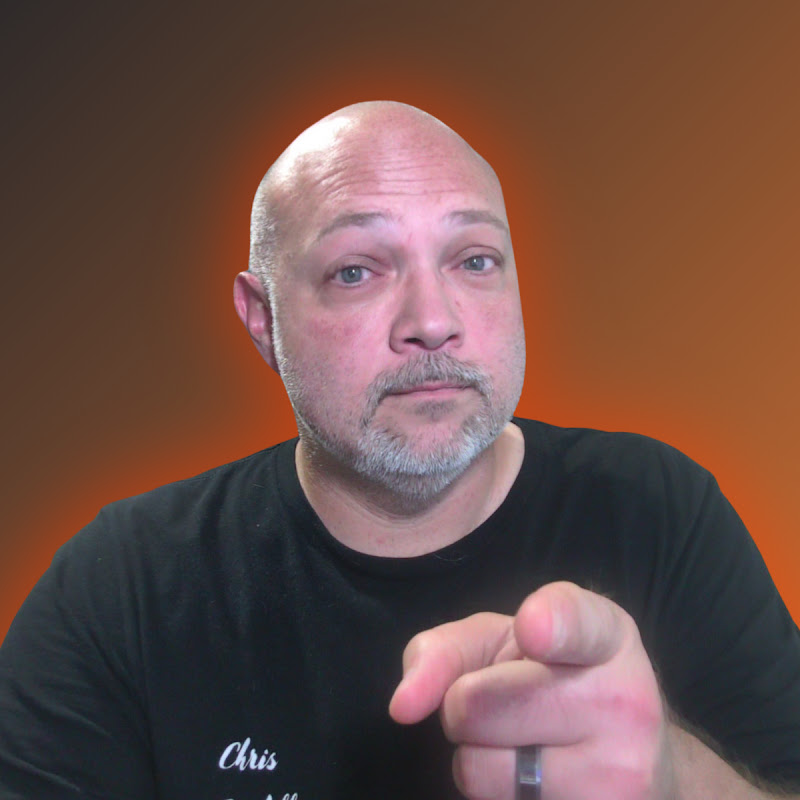 The Data Engineering Channel Logo