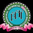 c0O62fkjBBE-channel-avatar-PROFESSIONAL TECHNICAL TRAINING CLASSES
