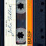 FWoZUJrH2LI-channel-avatar-Fita Cassete 80 & 90