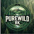 uywI6tx840Y-channel-avatar-PureWild 8K