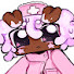 vkqGdj1myhE-channel-avatar-CashierDanny