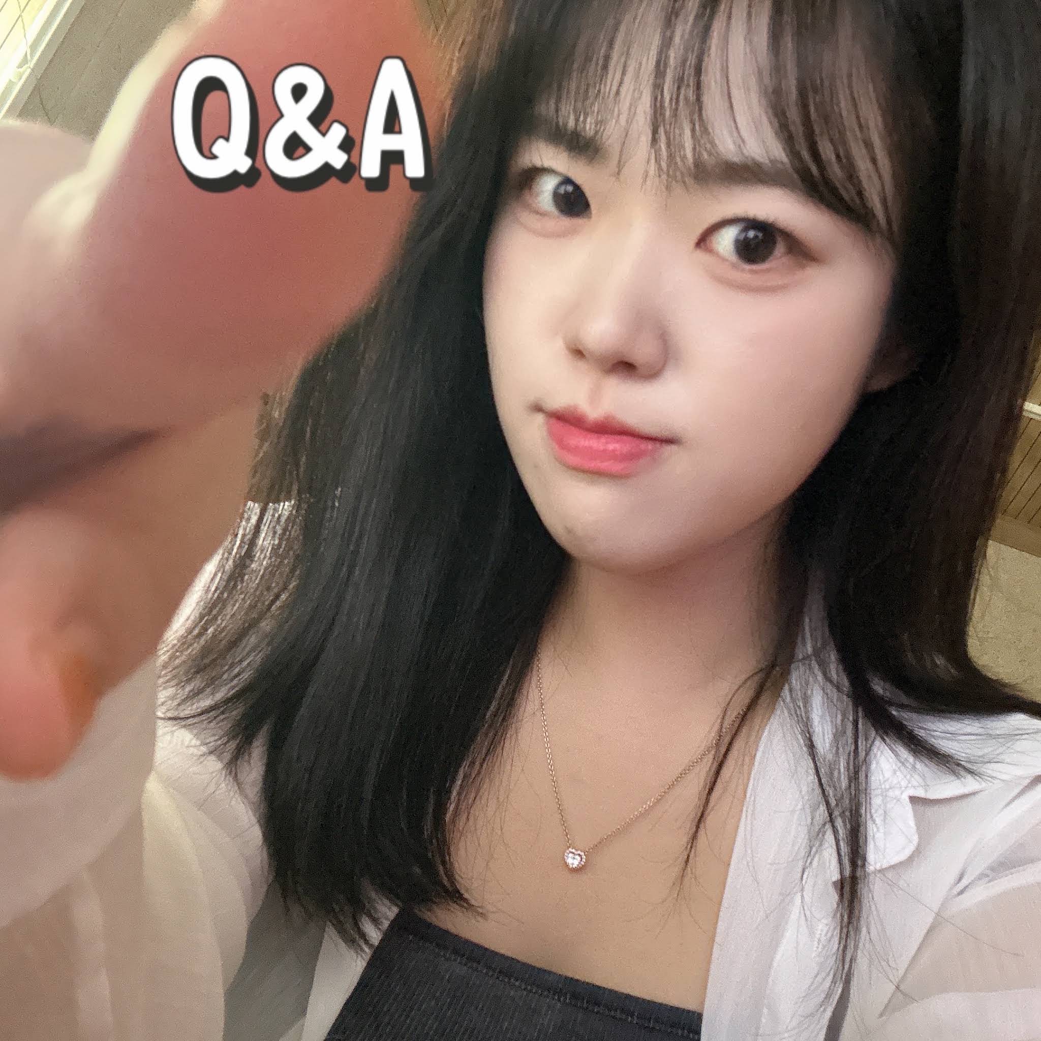 Post from Leeae 리에이